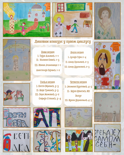 Светосавска-честитка-2026 20260127 134930 0000